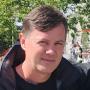 Владимир Корниенко