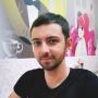 Yurii Ozhyrko