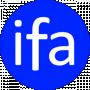 IFA Bes