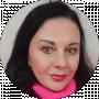 Елена Климчук