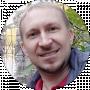 Yaroslav Bilychenko