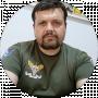 Кузнеца Андрея Конопли blacksmith Andrey Konoplya