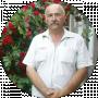 Сергей Пелипенко