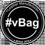 Vape Bag