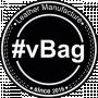 Vape Bag
