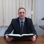 Женя Кравченюк