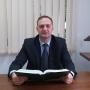 Женя Кравченюк