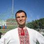 Богдан Шаренко