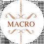 Macro V