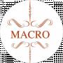 Macro V