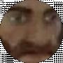 MrTrolofu