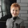 Оксана Лісніченко