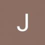 Julia Go