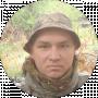 Євгеній Стойка