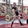 Anton Popov