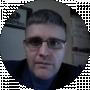 Андрій Філіпович