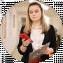 Екатерина Бутько