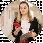 Екатерина Бутько