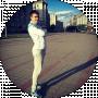 Vitaly Stets