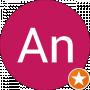 An K