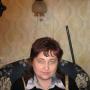 Галина Гордійчук