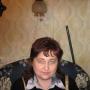 Галина Гордійчук