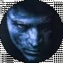 Евгений Филатов