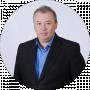 Валерий Бережной