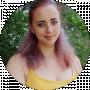 Катерина Ніконенко