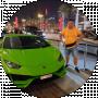 Vitaly G