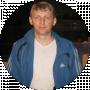 Andrii Stasyshyn