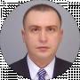 Олег Яценко