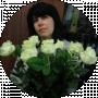 Елена Спектор