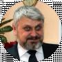 Владимир Собянин