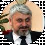 Владимир Собянин