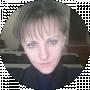 Алена Денисова