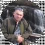 Богдан Мельник