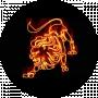 Alex RAV