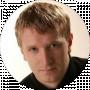 Volodymyr Stolyarchuk