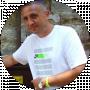 Andrey Nik