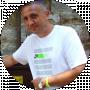 Andrey Nik