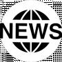 Video News