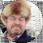 Сергей Овчаренко