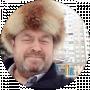 Сергей Овчаренко