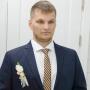 Anton Krymov