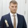 Anton Krymov