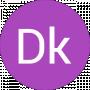 Dk Михайловы