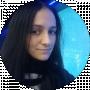 Елена Вялая