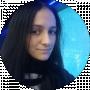Елена Вялая