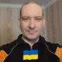Денис Слаква